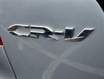 2013 CR-V Thumbnail 11