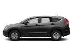 2013 CR-V Thumbnail 2