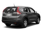 2013 CR-V Thumbnail 3