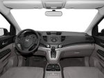 2013 CR-V Thumbnail 7