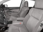 2013 CR-V Thumbnail 8