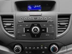 2013 CR-V Thumbnail 9