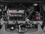 2013 CR-V Thumbnail 13