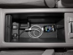 2013 CR-V Thumbnail 15