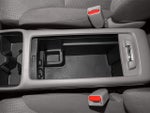 2013 CR-V Thumbnail 16