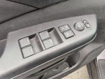 2016 CR-V Thumbnail 11