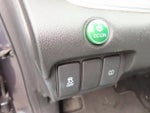 2016 CR-V Thumbnail 12