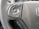 2016 CR-V Thumbnail 17