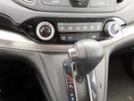 2016 CR-V Thumbnail 25
