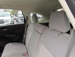 2016 CR-V Thumbnail 28