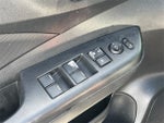 2016 CR-V Thumbnail 12