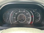 2016 CR-V Thumbnail 14