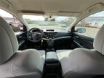 2016 CR-V Thumbnail 25