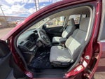 2016 CR-V Thumbnail 10