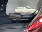 2016 CR-V Thumbnail 11