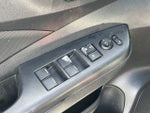 2016 CR-V Thumbnail 12