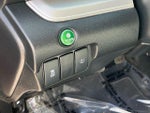 2016 CR-V Thumbnail 13