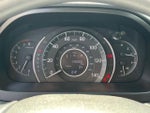 2016 CR-V Thumbnail 14