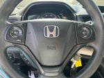 2016 CR-V Thumbnail 15