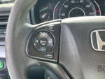 2016 CR-V Thumbnail 16