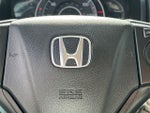 2016 CR-V Thumbnail 17