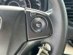 2016 CR-V Thumbnail 18