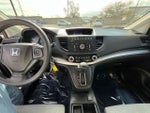 2016 CR-V Thumbnail 19