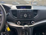 2016 CR-V Thumbnail 20