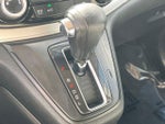 2016 CR-V Thumbnail 21