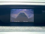 2016 CR-V Thumbnail 22