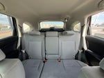 2016 CR-V Thumbnail 23