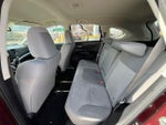 2016 CR-V Thumbnail 24