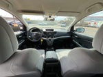 2016 CR-V Thumbnail 25