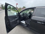 2016 CR-V Thumbnail 10