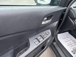 2016 CR-V Thumbnail 11