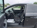 2016 CR-V Thumbnail 12