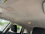 2016 CR-V Thumbnail 13
