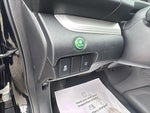 2016 CR-V Thumbnail 14