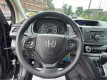 2016 CR-V Thumbnail 15