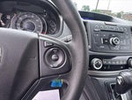 2016 CR-V Thumbnail 16