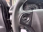 2016 CR-V Thumbnail 17