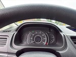 2016 CR-V Thumbnail 18