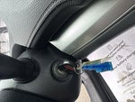 2016 CR-V Thumbnail 19