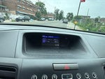 2016 CR-V Thumbnail 20