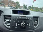2016 CR-V Thumbnail 21