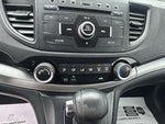 2016 CR-V Thumbnail 22