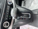 2016 CR-V Thumbnail 23