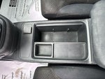 2016 CR-V Thumbnail 24
