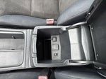 2016 CR-V Thumbnail 25
