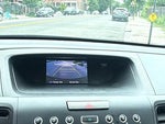 2016 CR-V Thumbnail 26